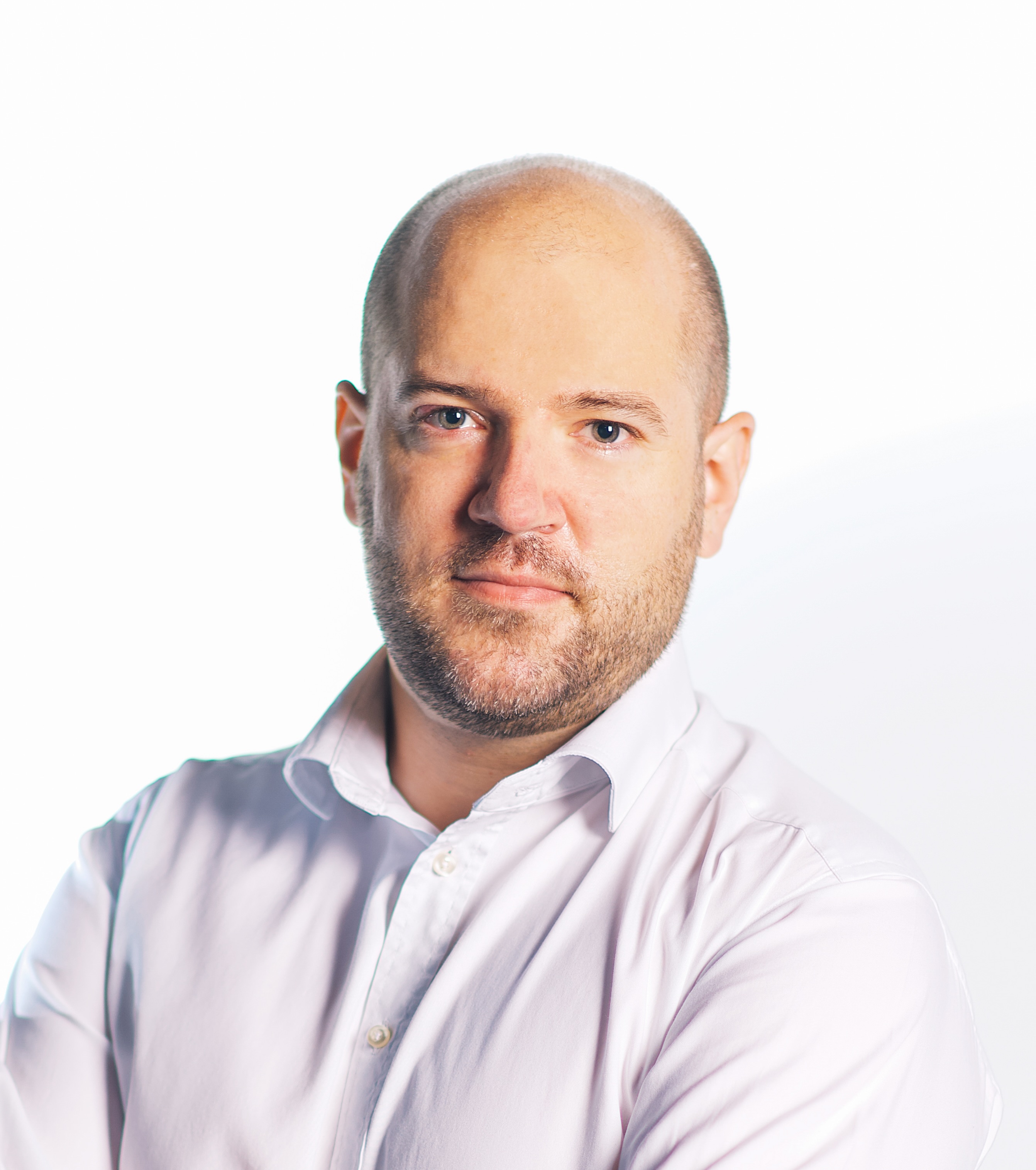 Damir Štajner